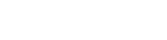 CitySites